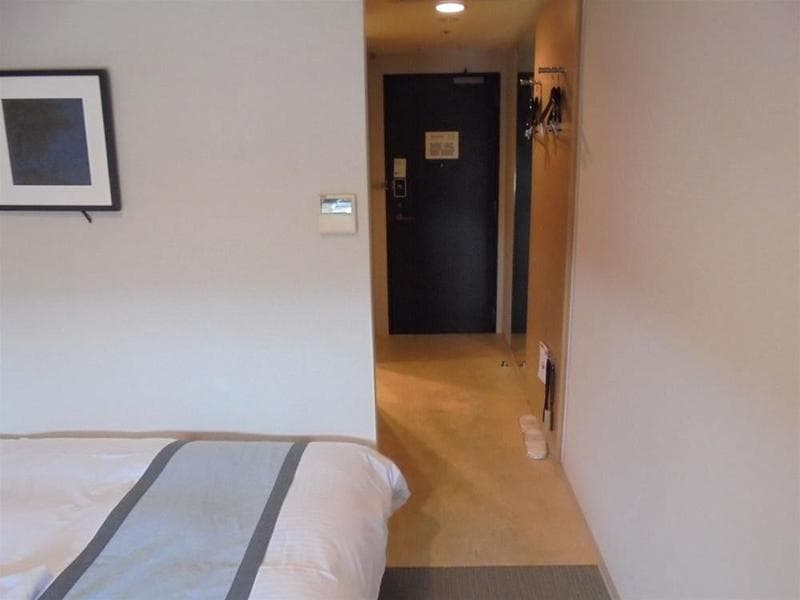 K's Street Hotel Miyazaki (Adults Only) 2