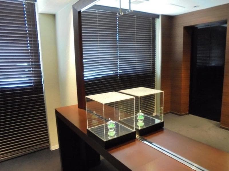 K's Street Hotel Miyazaki (Adults Only) 3