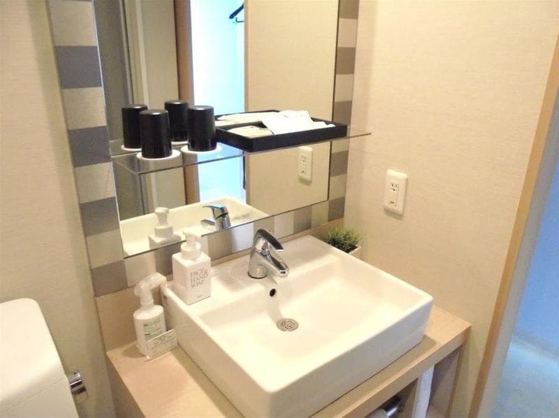 K's Street Hotel Miyazaki (Adults Only) 4