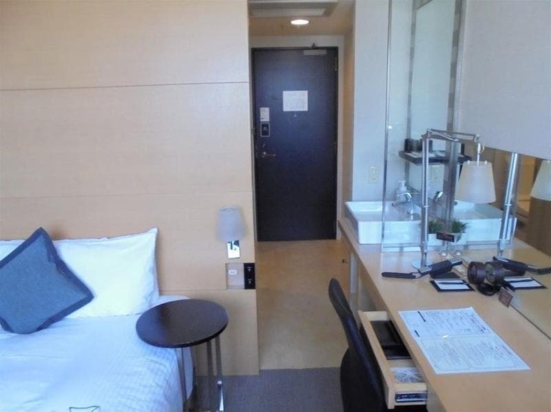 K's Street Hotel Miyazaki (Adults Only) 5