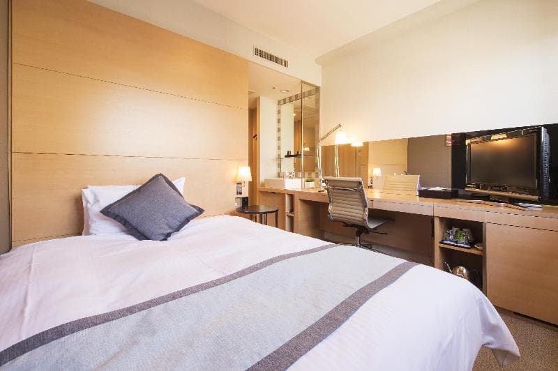 K's Street Hotel Miyazaki (Adults Only) main