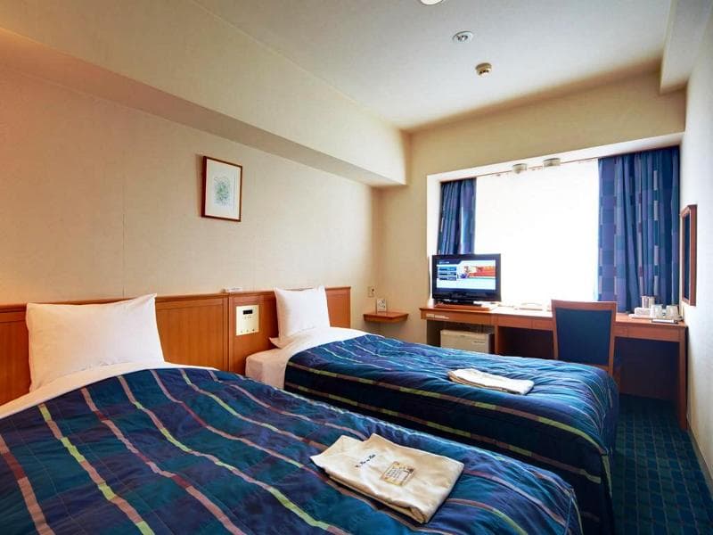Roco Inn Okinawa (Adults Only) 3