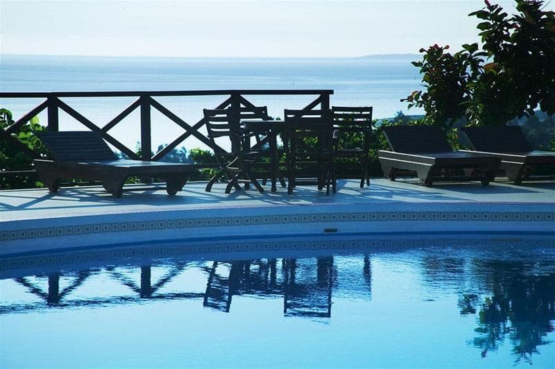 Coco Garden Resort Okinawa 2