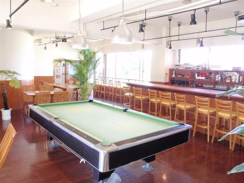 Pink Marlin Club photo 1