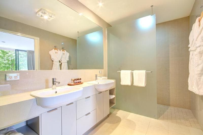 Balgownie Estate Vineyard Resort & Spa 4