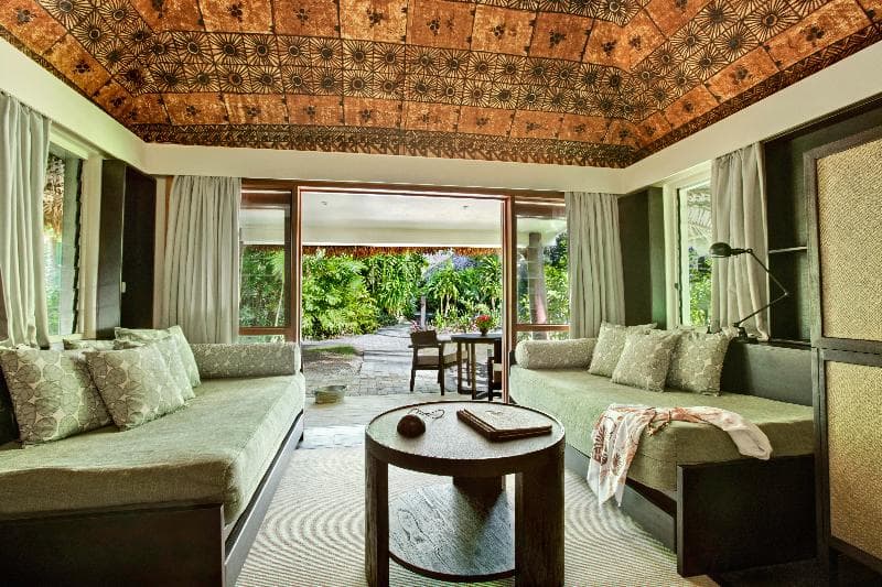 Castaway Island, Fiji 5