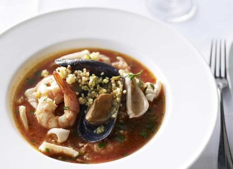 Bells At Killcare Boutique Hotel Restaurant & Spa Adult Only 3