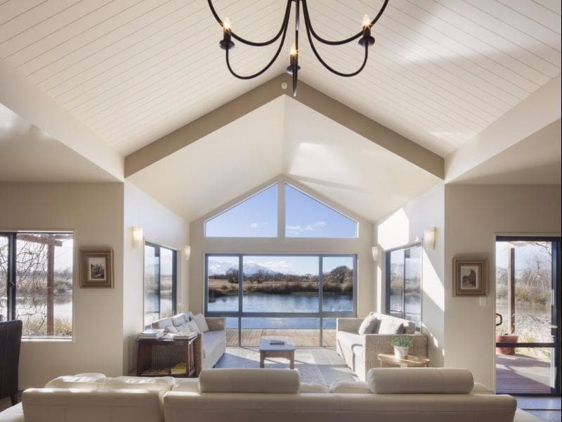 Matuka Lodge 4