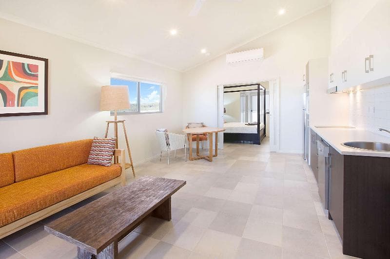 Best Western Plus The Ranges Karratha photo 1