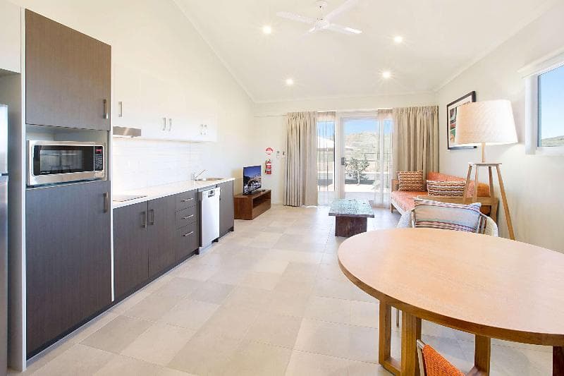 Best Western Plus The Ranges Karratha 4
