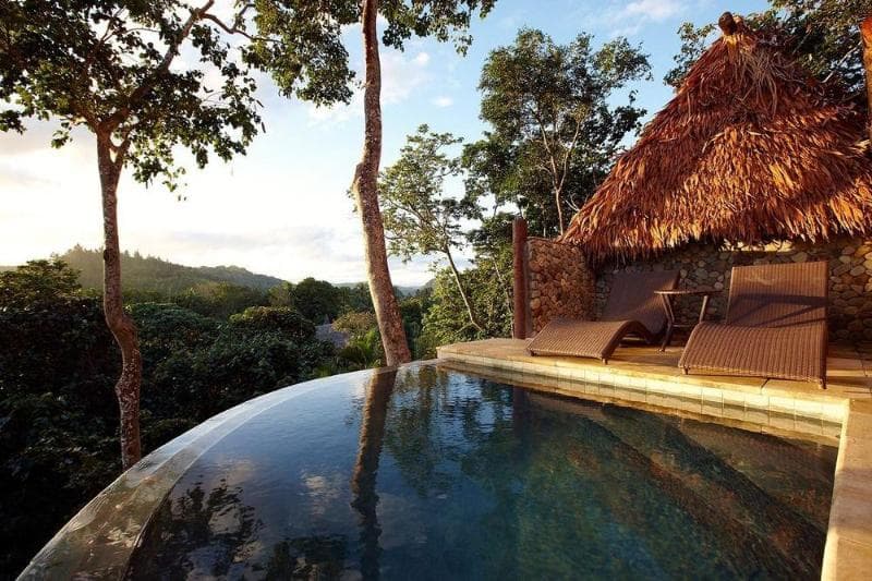 Nanuku Resort Fiji 5