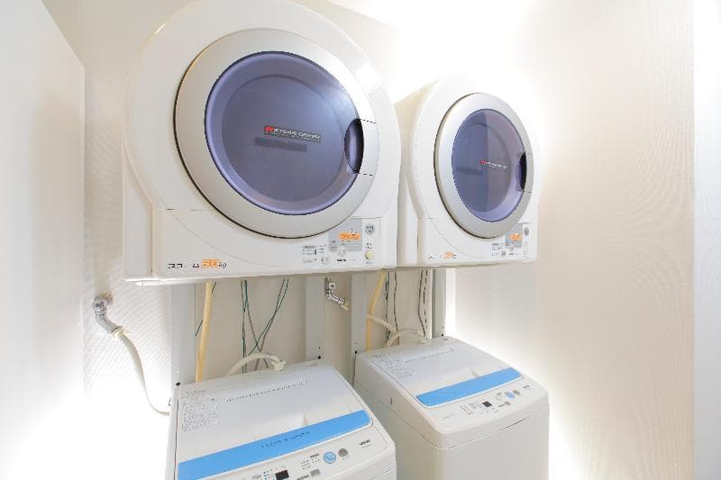 Hotel Mystays Kamata 1
