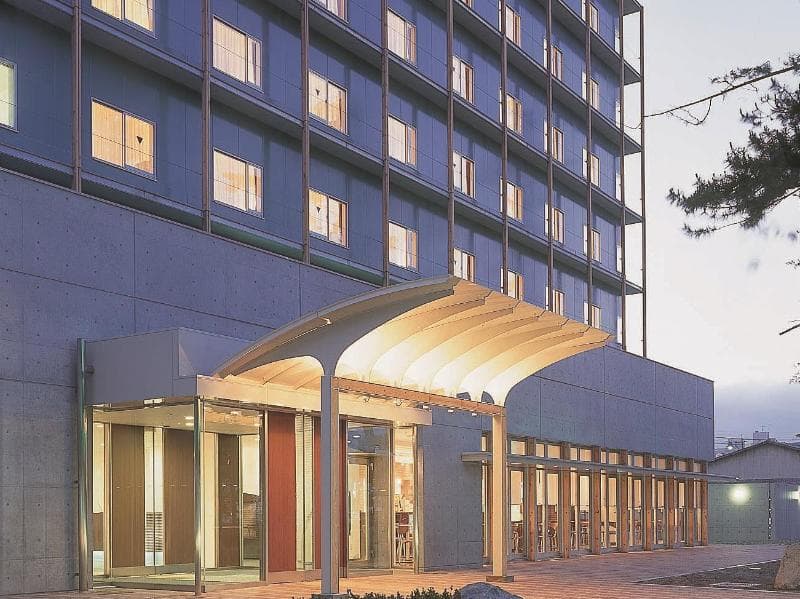 Ou Hotel 3