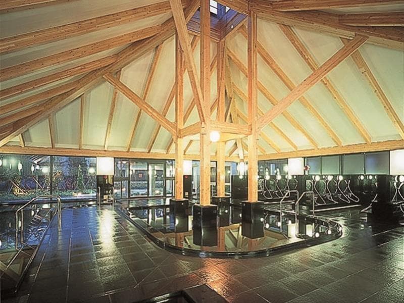 Ou Hotel 4