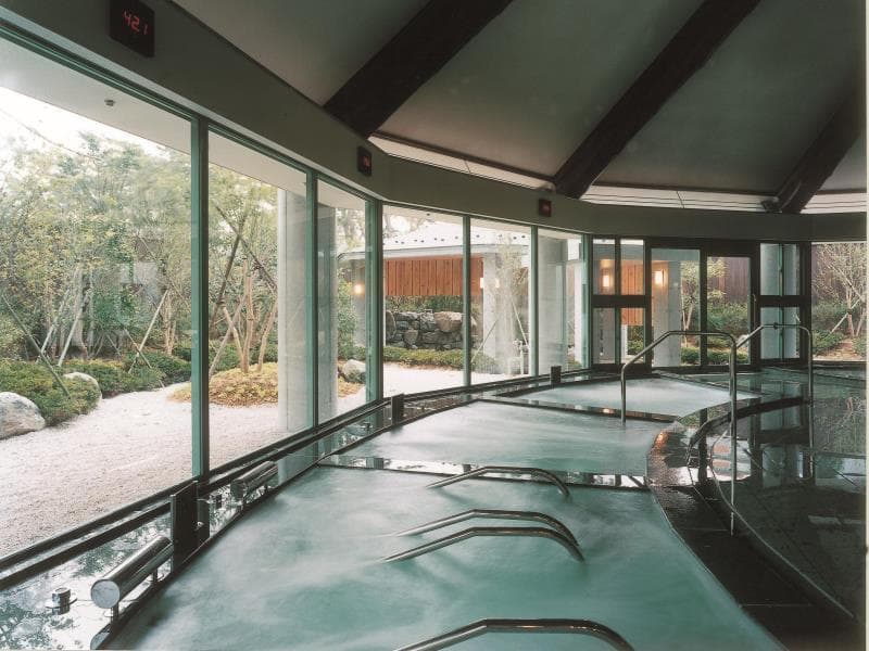 Ou Hotel 5