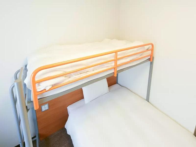 Chisun Inn Iwate Ichinoseki Ic 2