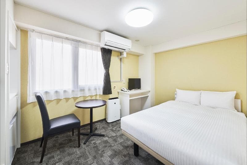 Flexstay Inn Higashi Jujo photo 1