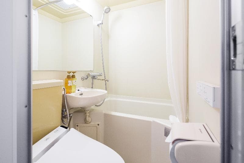 HOTEL MYSTAYS Kanda 3