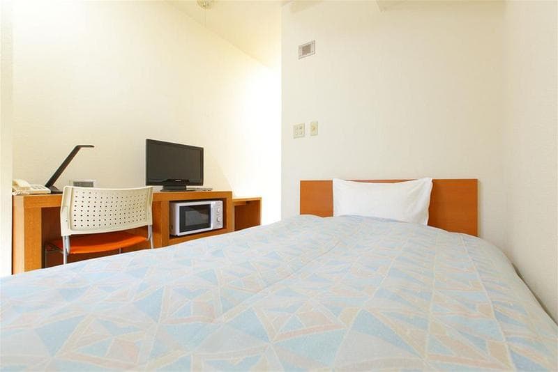 Flexstay Inn Sakuragicho photo 1
