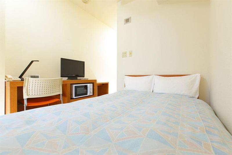 Flexstay Inn Sakuragicho 3