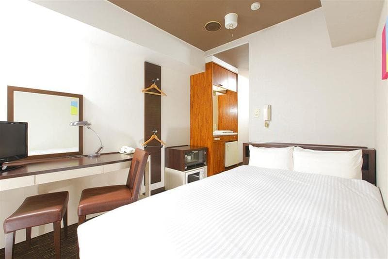 Flexstay Inn Kawasaki Kaizuka (Adults Only) 3