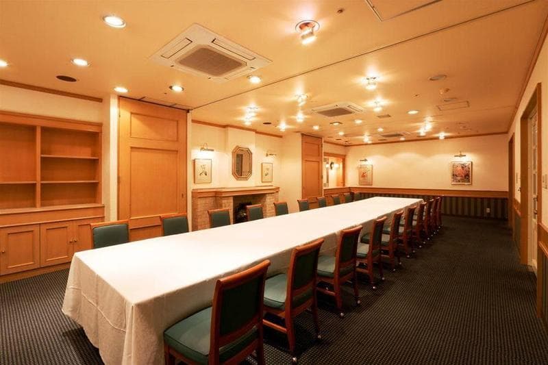Nest Hotel Matsuyama 2