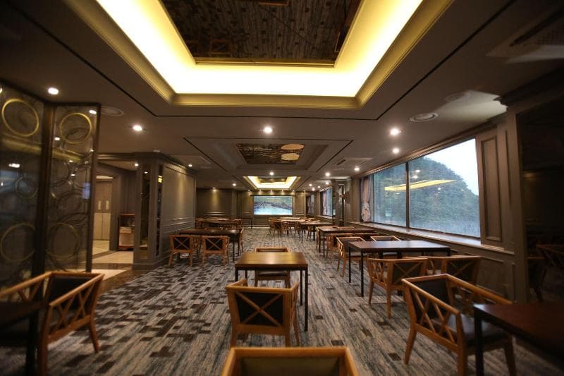 Jinju DongBang Hotel photo 1