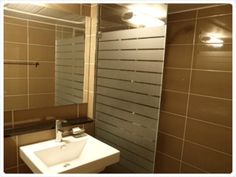 Kensington Resort Jeju Hanlim main