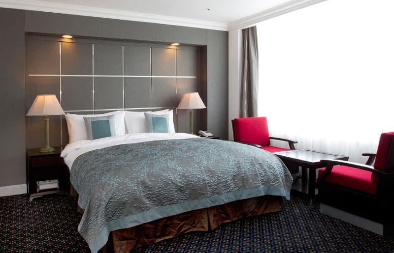 High1 Hotel 4
