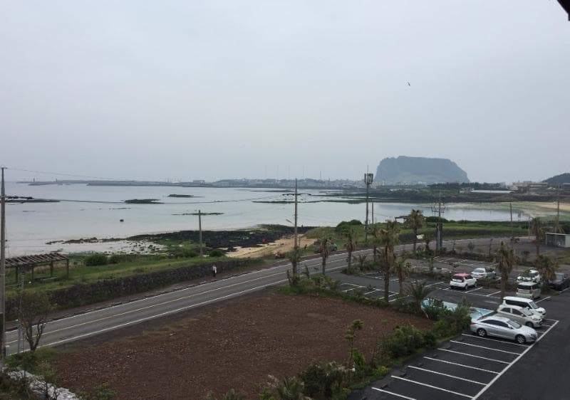Areumdaun Resort 4