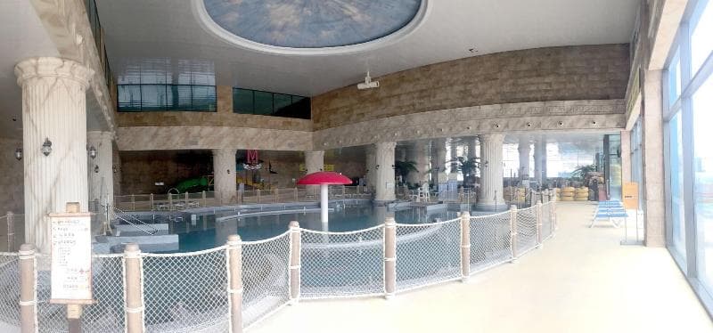 Sunvalley Hotel 3