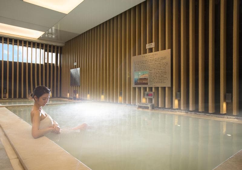 Podo Hotel 2