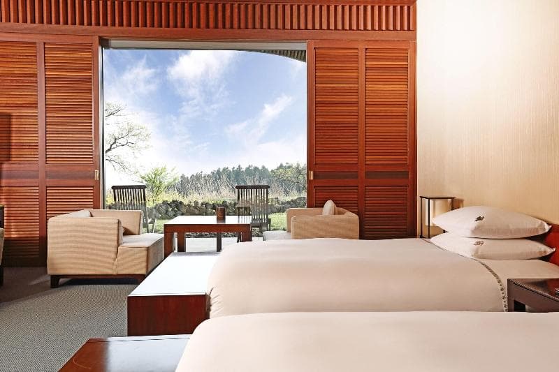 Podo Hotel 4