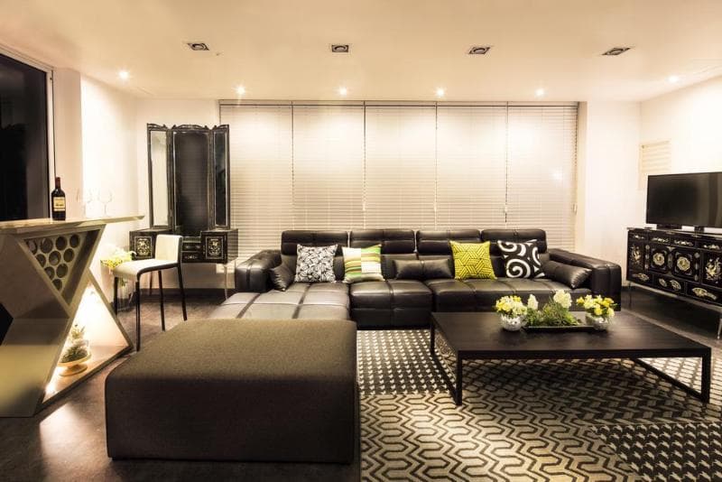 Benikea Premier Hotel Bernoui 2