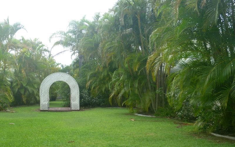 Best Western Ballina Island 3