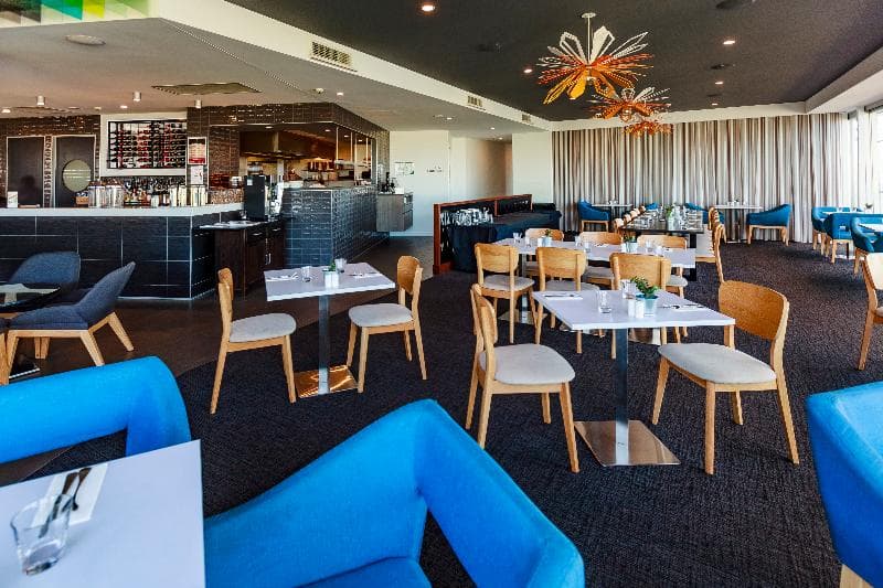 Mercure Sunshine Coast Kawana Waters 3