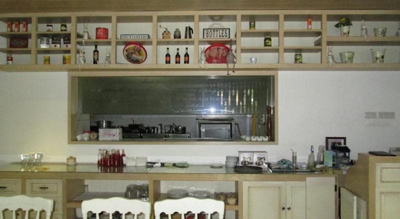 Vio Hotel Cimanuk Bandung 5