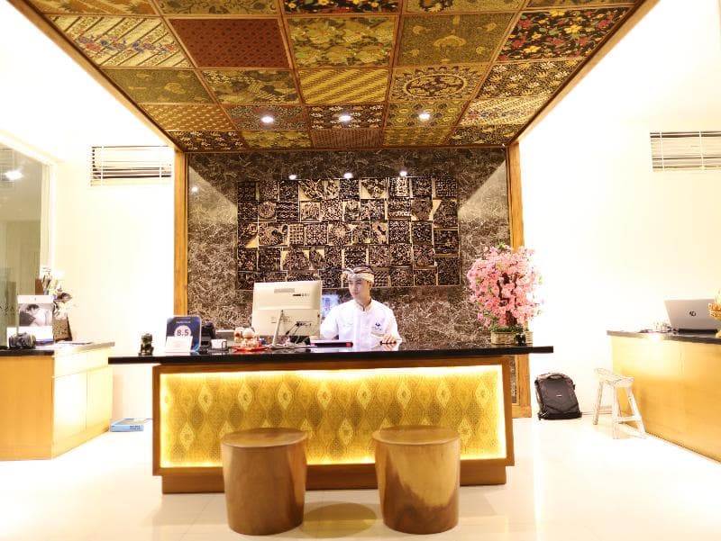 Lalasa Villas 5
