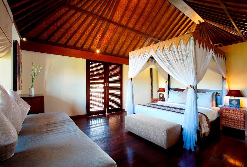Lalasa Villas 2
