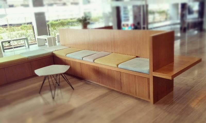 Hotel Transit Kuala Lumpur 5