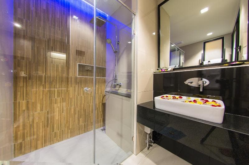 The Tama Hotel photo 1