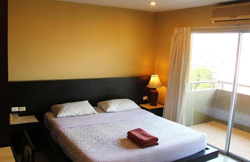 Royal Tycoon Place main