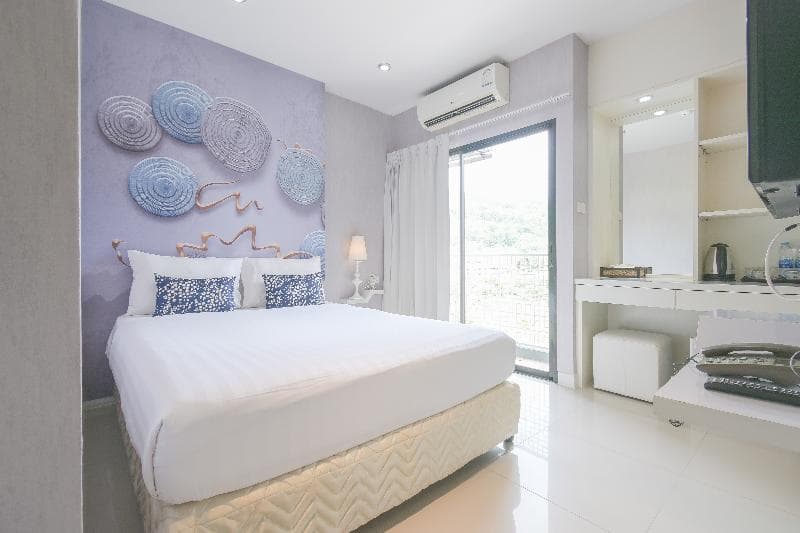 Sino Maison Patong 4