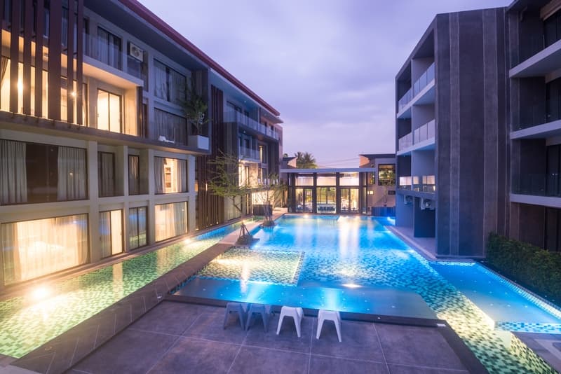 Maya Phuket 3