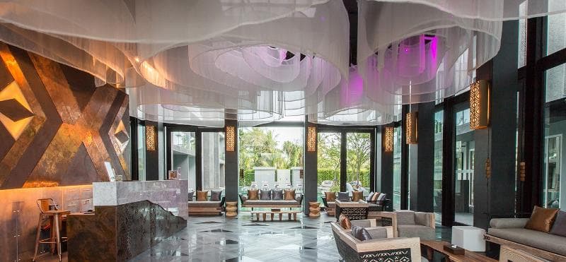 Maya Phuket 5