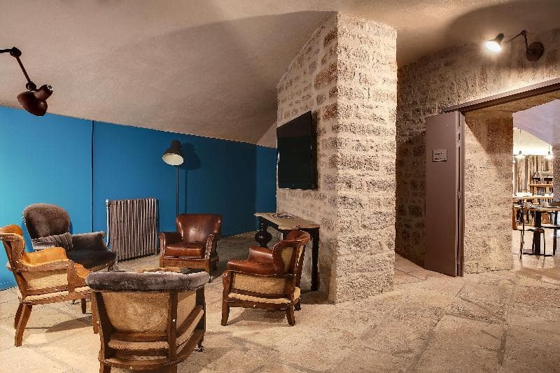 Best Western Citadelle Besancon photo 1