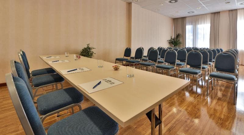 Best Western Hotel I Colli 5