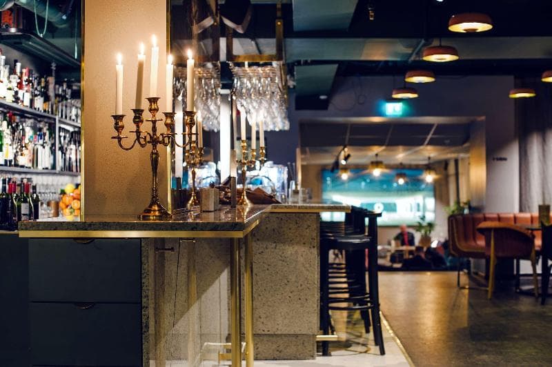 Best Western And Hotel 4