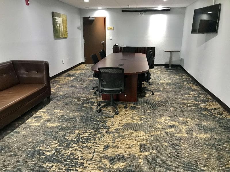 Best Western Plus Jonesboro Inn & Suites photo 1
