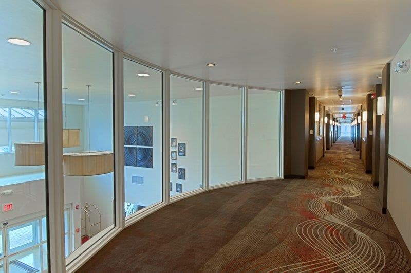 Best Western Plus Miami Airport North Hotel & Suites photo 1